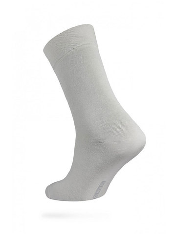 Мужские носки Classic 5С-08СП рис. 000 DiWaRi