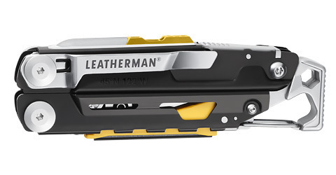 Leatherman 2024 45n 122w
