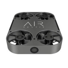 Квадрокоптер Airselfie 2 black