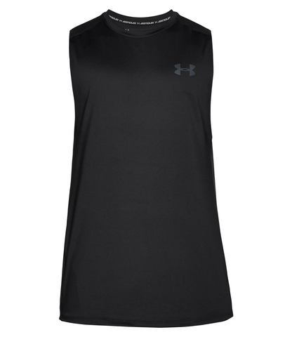 Майка для бега Under Armour Raid 2.0 Sl 1306433-001