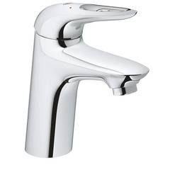 Смеситель для раковины Grohe Eurostyle 23929003 фото