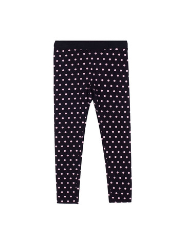 Леггинсы COCCODRILLO PINK LADIES