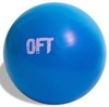 Картинка мяч для пилатес Original FitTools   - 1