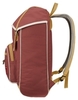 Картинка рюкзак городской Deuter Innsbruck 22 redwood-caramel - 8