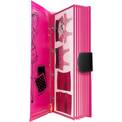 Барби Модный Дизайнер