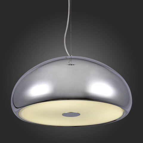 Светильник подвесной ST Luce Glitter SL856.103.03