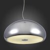 Светильник подвесной ST Luce Glitter SL856.103.03