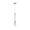 Подвес Favourite Cedit 4005-1P