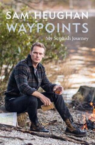 Waypoints