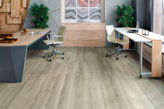 SPC ламинат Alpine Floor Grand Sequoia Шварцевальд ECO11-18