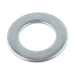 Шайба DIN 125
