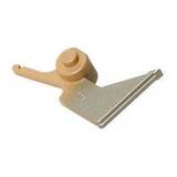 Упоры для отделения бумаги (AE044060)