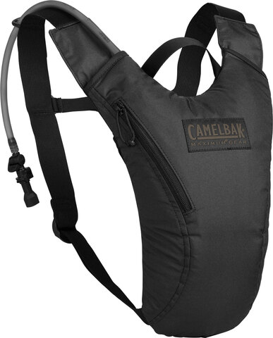 Camelbak hydrobak sales