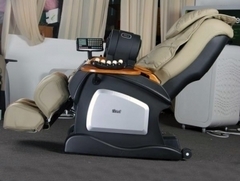 Массажное кресло iRest SL-A12Q