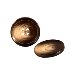 Пуговица 00063