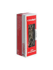 Саморез универсальный оцинкованный 3,5х40мм (200шт) КОРОБКА