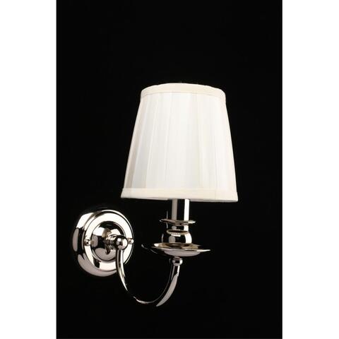 Настенный светильник Aployt Gaell APL.704.01.01