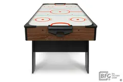 Аэрохоккей Start Line BFG Ice Transform 5 (Аризона) Light (без счетчика)