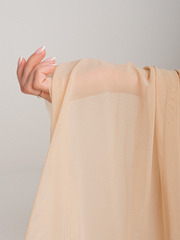 Стрейч Сетка Гимнастическая