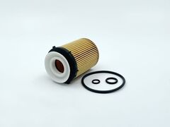 Вставка масляная BIG  GB-1464EC