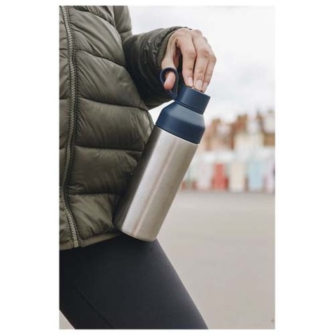 Ocean Bottle Lite бутылка для воды объемом 620 мл