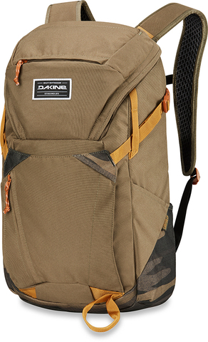 Dakine CANYON 24L FIELD CAMO Dakine store.ru