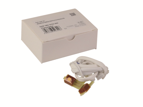 Термистор FM2-9766-000 для CANON iR5055/5065/5075/5070/6570 (CET), CET6780N