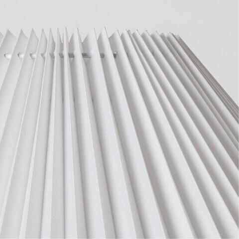 Торшер Arte Lamp AGATHA A5069PN-1BK