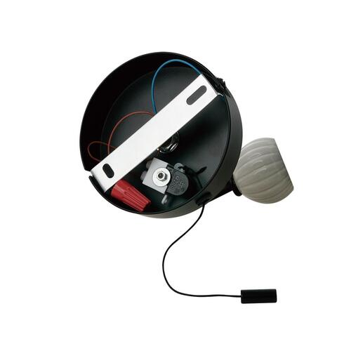 Настенный светильник Lumion GLORIYA 8273/1W