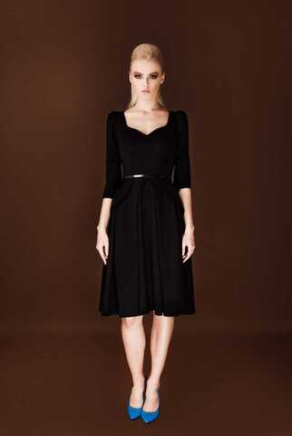 Fall/Winter 2015 Basic