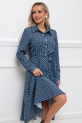 Платье Неада №47 Valentina