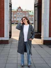 Ветровка 