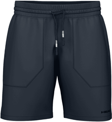 Шорты мужские Head Play 7in Shorts, арт. 811125-NV