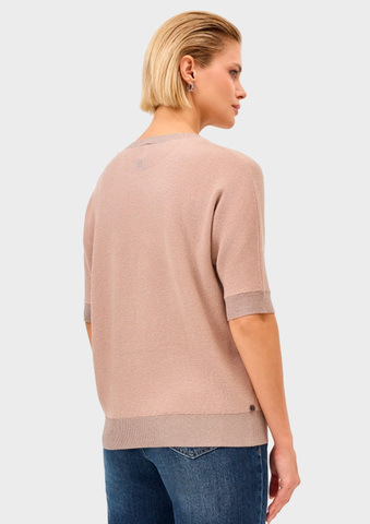 Джемпер BULMER