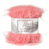 PLUME La Filati 70010