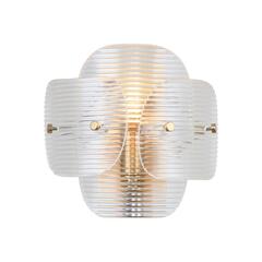 Настенный светильник F-Promo Itaka 4738-1W