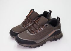 Кроссовки (41-46)р. / шт. E223-19