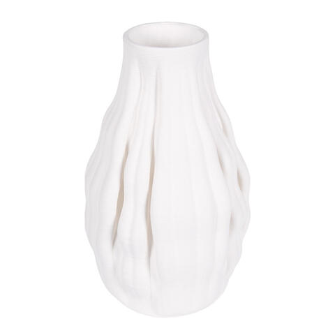 Декоративная ваза Loft It Azzurra 10263V/S