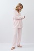 JESSICA SET SOFT Комплект женский со штанами
