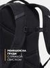 Картинка рюкзак городской The North Face Connector Black - 6