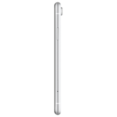 Смартфон iPhone XR 128Gb White