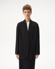 Жакет A-FW25/26-7195-2 Victoria Andreyanova