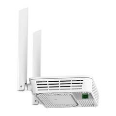 Роутер Wi-Fi Cudy GP1200V AC1200 с поддержкой GPON и VoIP