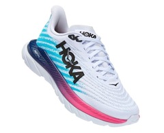 Кроссовки мужские HOKA MACH 5_SL