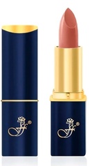 FFleur Помада L-24 тон 020 длительного действия «Фруктовый соблазн»