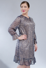 Другие цвета