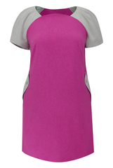 Другие цвета