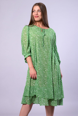 Другие цвета