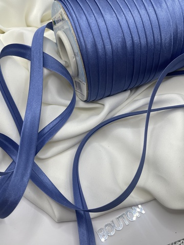 Косая бейка 