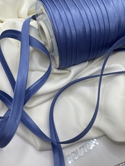 Косая бейка 